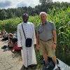 Pielgrzymka na Jasną Górę 02.08.2022